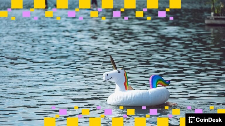 stablecoin-startup-redotpay-attains-unicorn-status-with-$47m-raise-for-regulatory-push