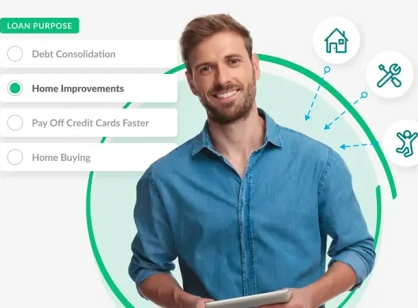 dream-big-with-a-home-equity-loan