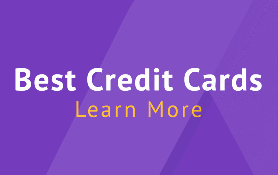 experts:-this-is-the-best-cash-back-card-of-2022