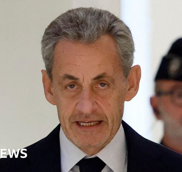 nicolas-sarkozy-found-guilty-of-criminal-conspiracy-in-libya-case