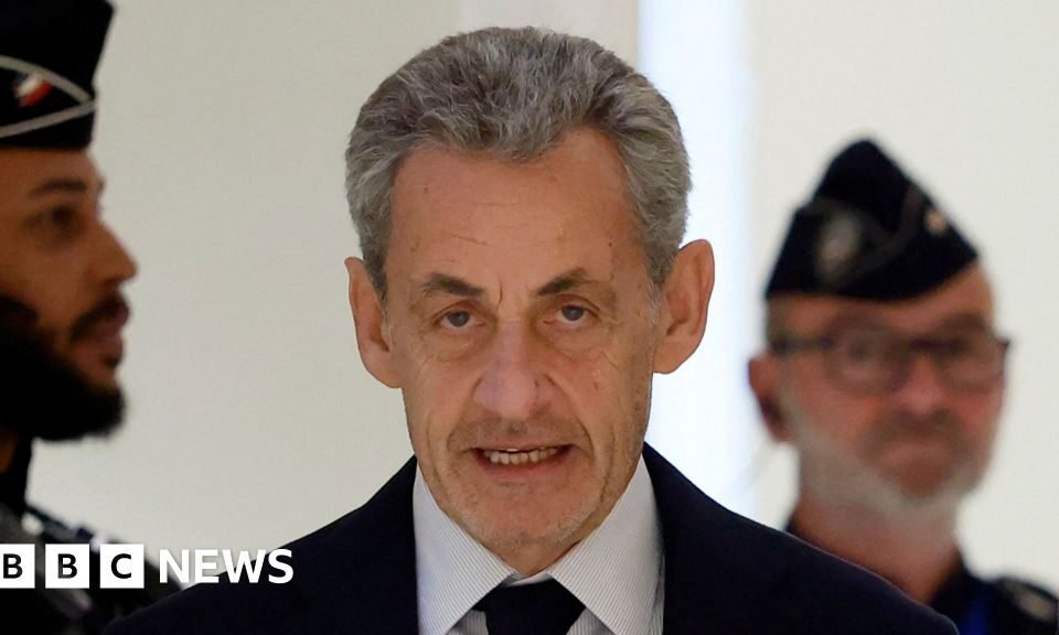nicolas-sarkozy-found-guilty-of-criminal-conspiracy-in-libya-case