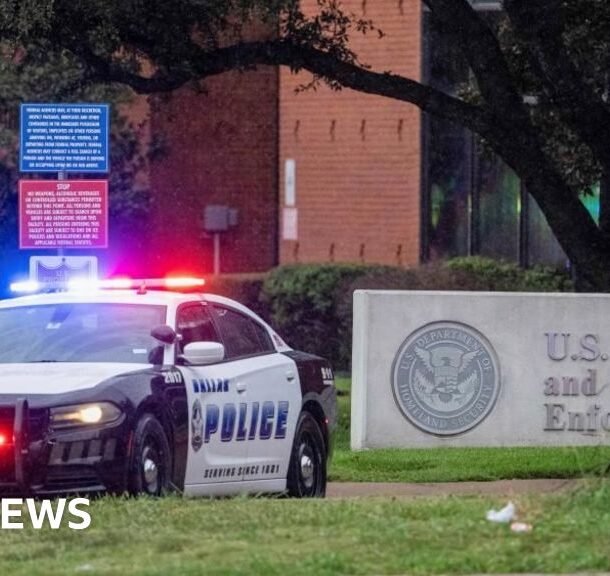 ‘anti-ice’-message-on-ammunition-at-dallas-shooting-that-killed-immigration-detainee
