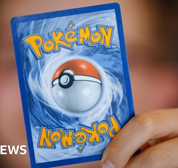 pokemon-did-not-give-permission-for-ice-deportation-video