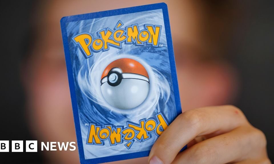 pokemon-did-not-give-permission-for-ice-deportation-video