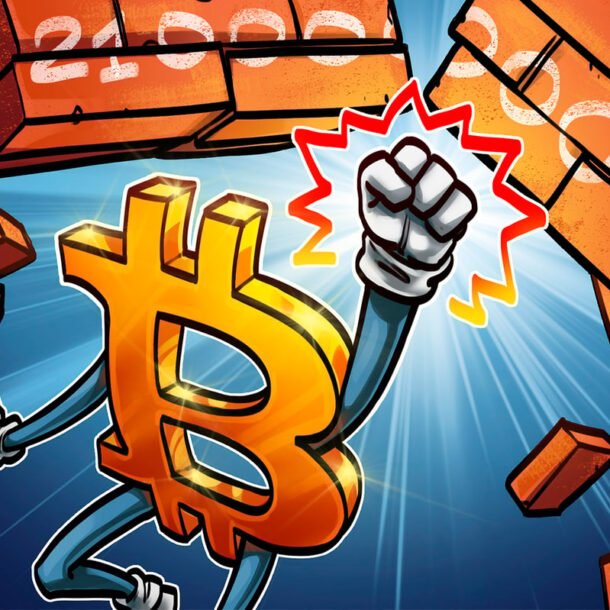 can-bitcoin’s-hard-cap-of-21-million-be-changed?