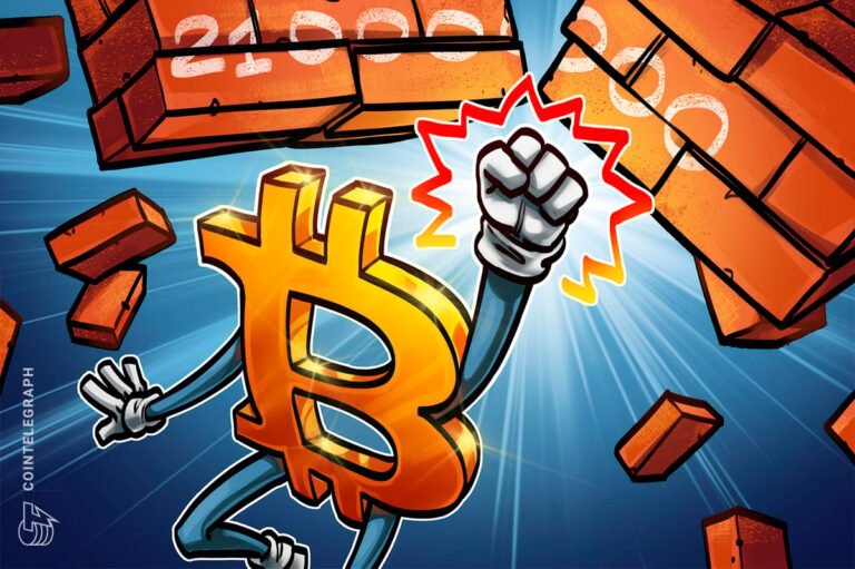 can-bitcoin’s-hard-cap-of-21-million-be-changed?