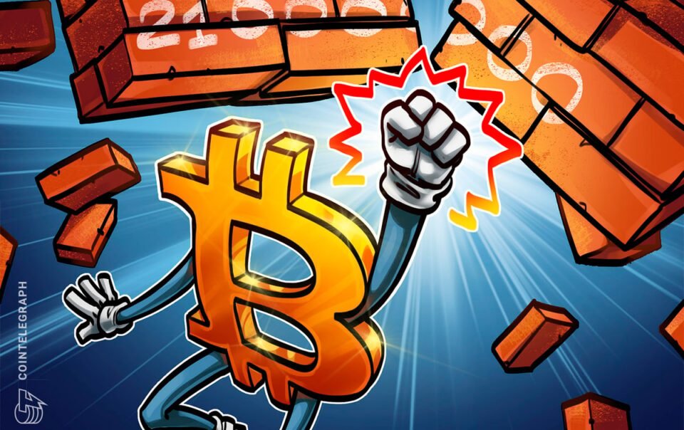 can-bitcoin’s-hard-cap-of-21-million-be-changed?
