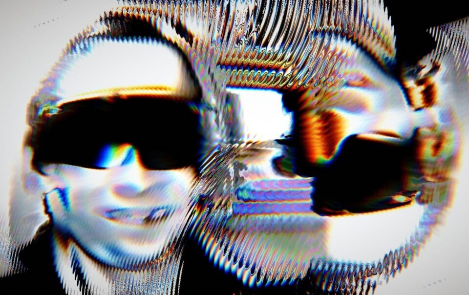 curve-finance-founder-michael-egorov-launches-bitcoin-yield-protocol