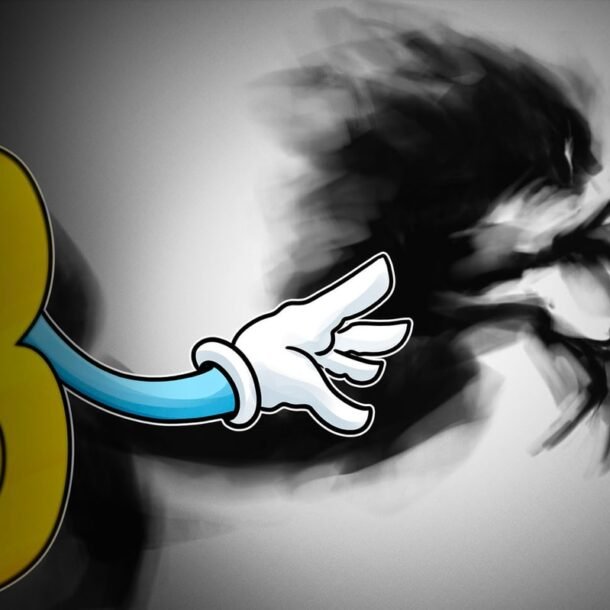 bitcoin-sees-most-fear-since-$83k-as-analysis-eyes-‘turning-point’