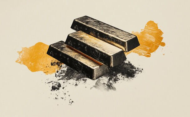 gold-balances-strong-us-data-against-geopolitical-risks