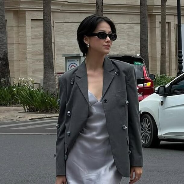 ao-blazer,-‘chia-khoa-vang’-cho-ve-ngoai-thanh-lich