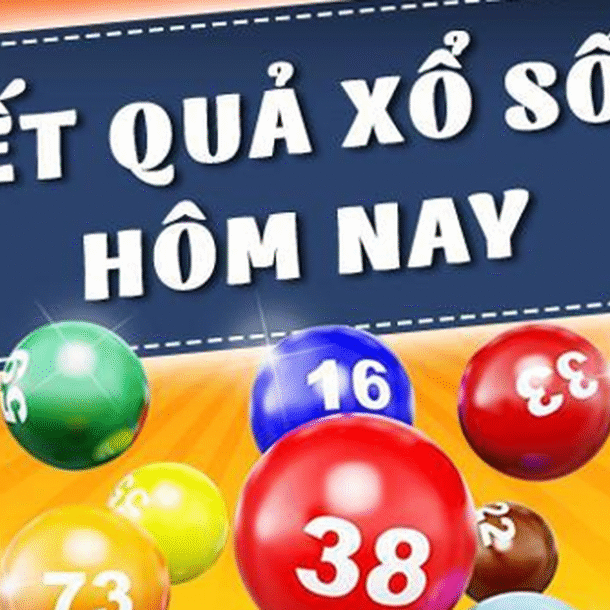 xo-so-mien-nam-ngay-26-thang-9-–-ket-qua-xo-so-hom-nay-thu-sau