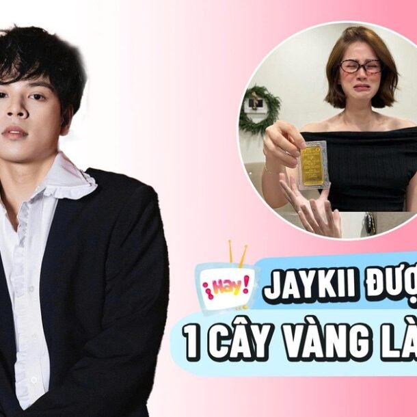 jaykii-ra-mat-album-dau-tay,-vo-hotgirl-tiet-lo-cam-hung-den-tu-tinh-cu