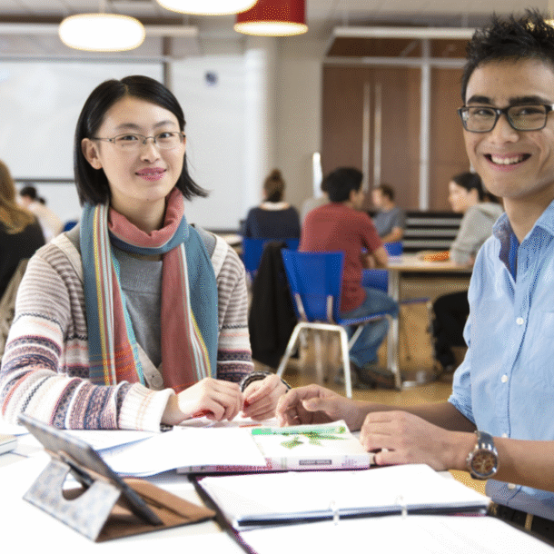 sinh-vien-viet-nam-huong-loi-tu-hoc-bong-va-chinh-sach-coi-mo-cua-new-zealand