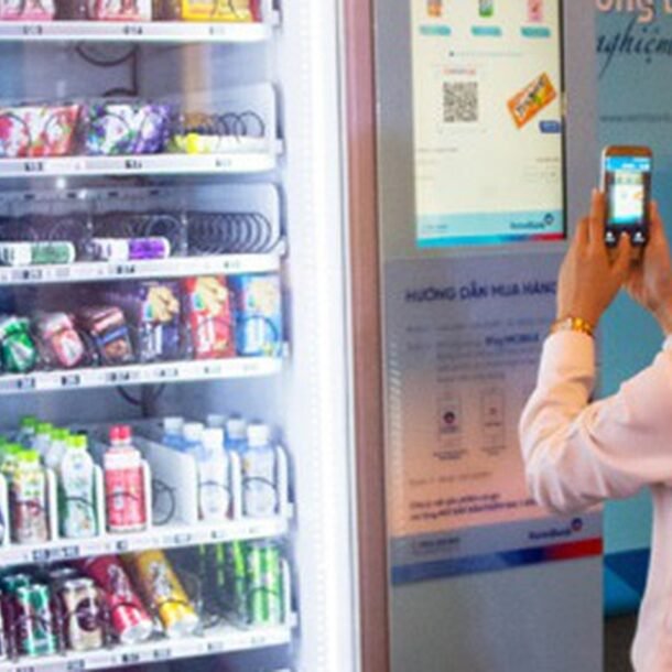 vi-sao-nganh-do-uong-am-dam?