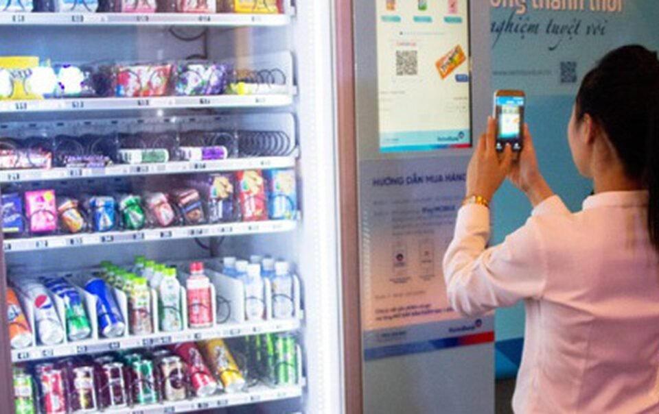 vi-sao-nganh-do-uong-am-dam?