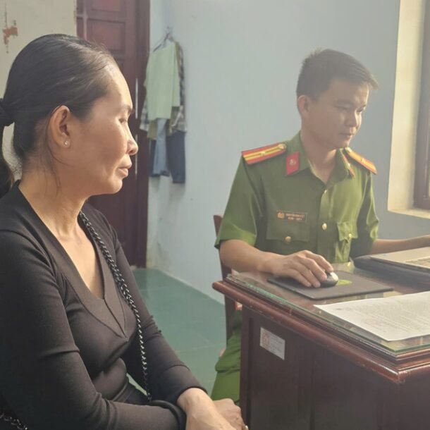 vu-nu-sinh-vinh-long-tu-vong:-ket-qua-giam-dinh-tai-xe-xe-tai-the-nao?