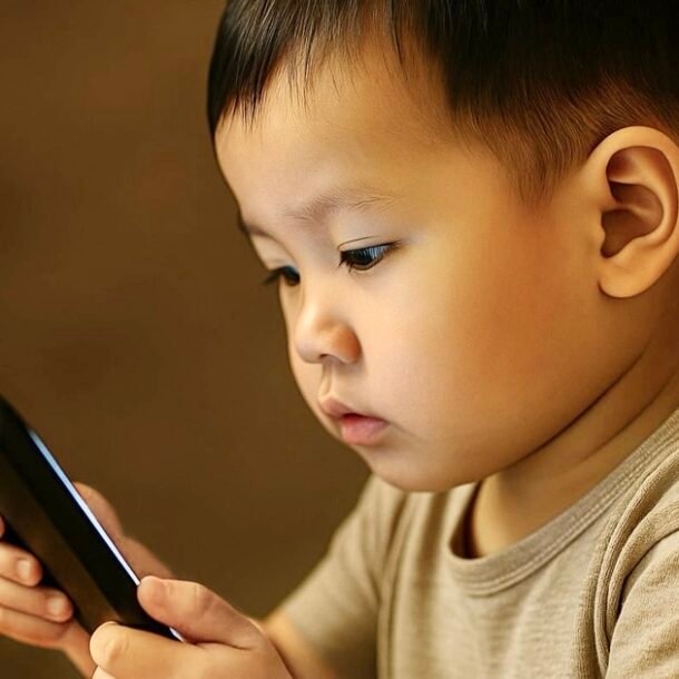 giu-ton-nghiem-trong-giao-duc:-nhung-‘bong-den’-cong-nghe-so