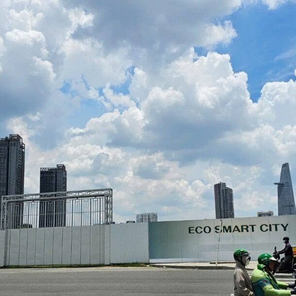 lien-danh-sunshine-–-dia-de-xuat-lam-du-an-lotte-xin-tra-lai