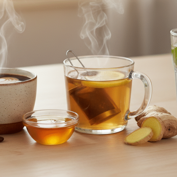 uong-ca-phe,-tra-va-nuoc-anh-huong-den-huyet-ap-the-nao?