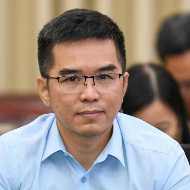 ‘doanh-nghiep-ngai-lam-nha-binh-dan-vi-gia-dau-vao-cao’