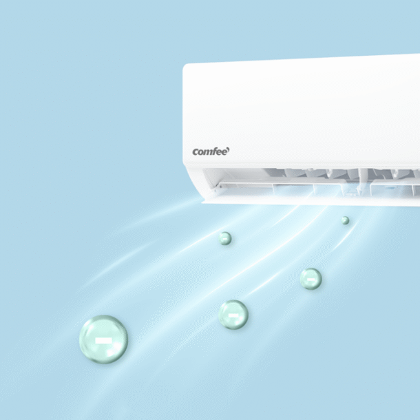 thoi-quen-khi-dung-dieu-hoa-lam-khong-khi-them-o-nhiem