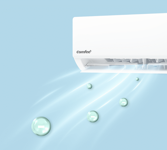 thoi-quen-khi-dung-dieu-hoa-lam-khong-khi-them-o-nhiem