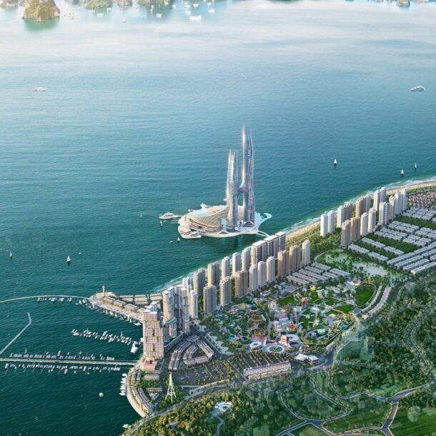 loi-the-bat-dong-san-mat-tien-bien-tai-bai-chay