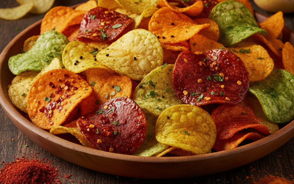 5-mon-nguoi-tieu-duong-nen-tranh-an-vao-buoi-toi