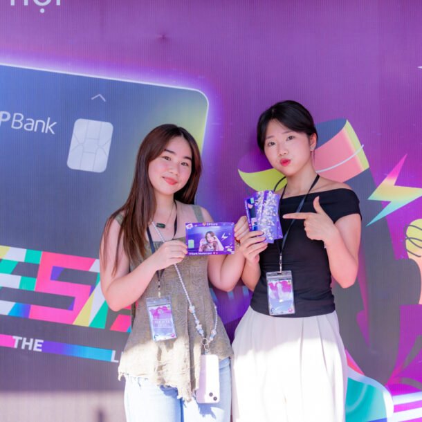 chien-luoc-huong-toi-khach-hang-tre-cua-tpbank