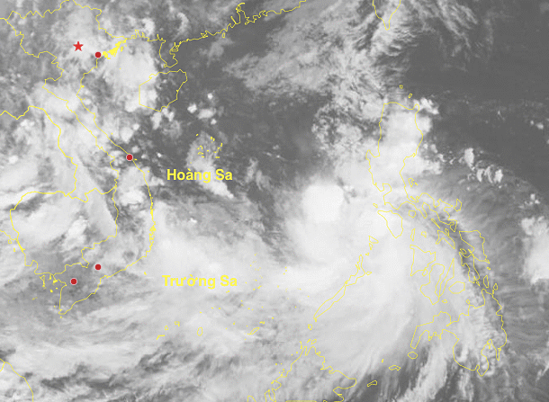bao-bualoi-co-the-manh-cap-13-khi-ap-sat-bo-bien-bac-trung-bo