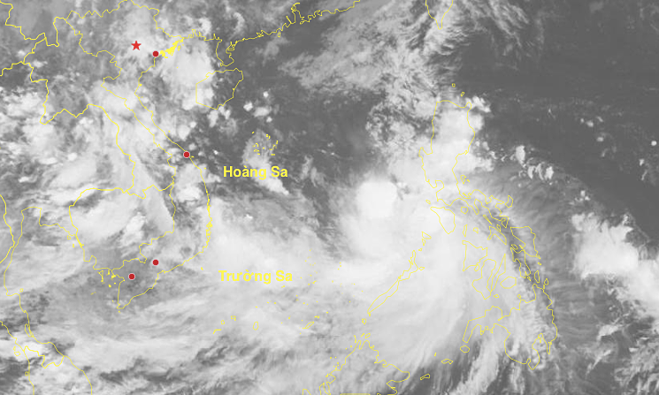 bao-bualoi-co-the-manh-cap-13-khi-ap-sat-bo-bien-bac-trung-bo