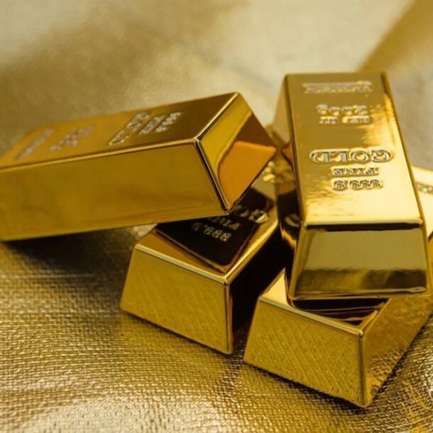 'dai-gia'-tham-lang-nam-giu-hon-3.600-tan-vang