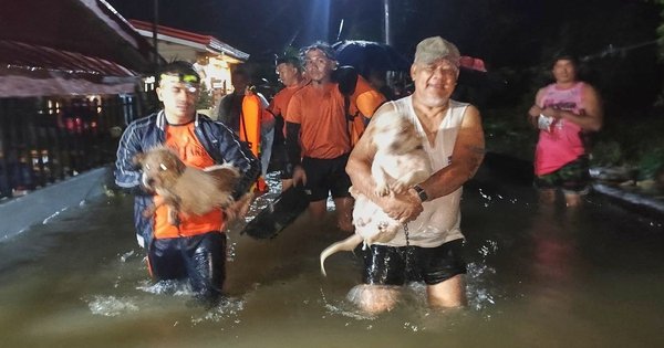 b&atilde;o-bualoi-l&agrave;m-4-nguoi-thiet-mang-tai-philippines,-du-b&aacute;o-manh-l&ecirc;n-tai-bien-d&ocirc;ng
