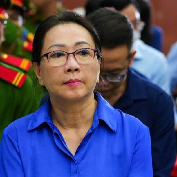 tra-tien-dot-4-cho-42.313-trai-chu-vu-van-thinh-phat