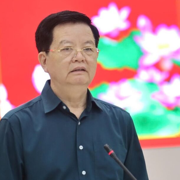 tay-ninh-thu-vuot-chi-tieu-ngan-sach-2025,-pho-thu-tuong-yeu-cau-tap-trung-ha-tang-lien-ket-vung