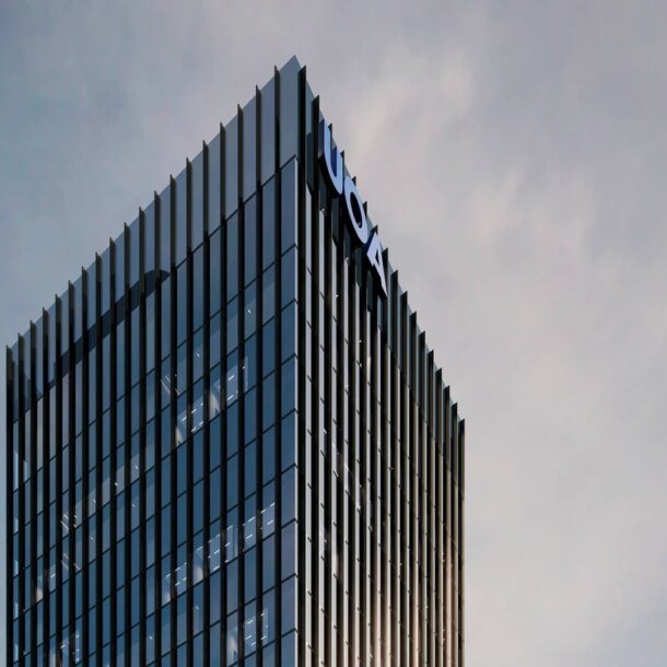 tap-doan-uoa-mua-xong-khu-dat-‘vang’-68-trieu-usd-o-trung-tam-tp.hcm