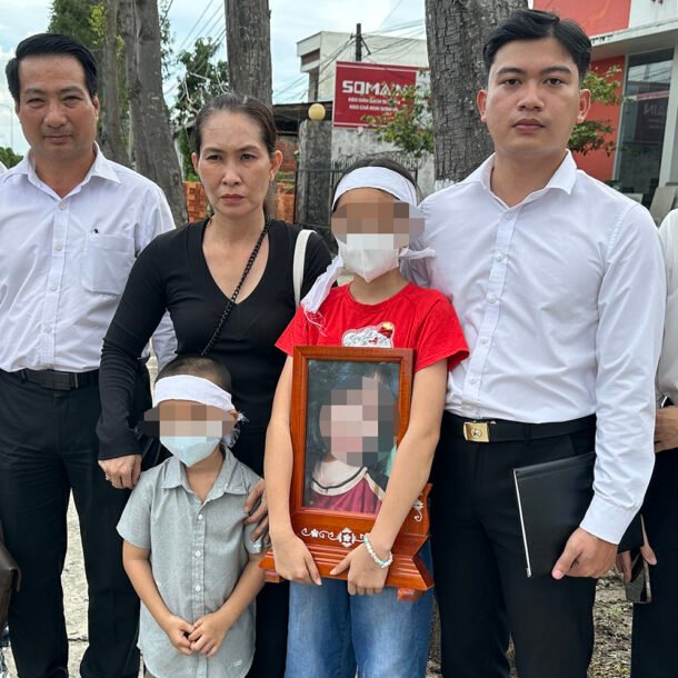 gia-dinh-nu-sinh-tu-vong-o-vinh-long-khong-dong-y-ket-luan-giam-dinh-ve-tai-xe-gay-tai-nan