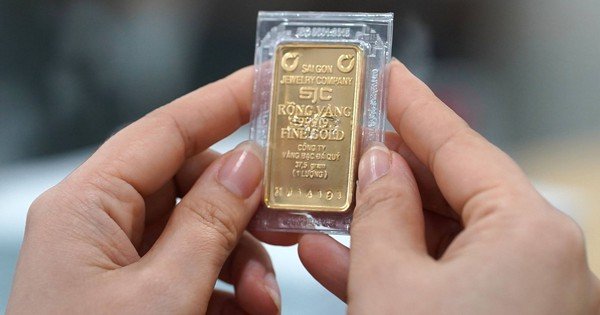 gi&aacute;-v&agrave;ng,-bac-tang-vot