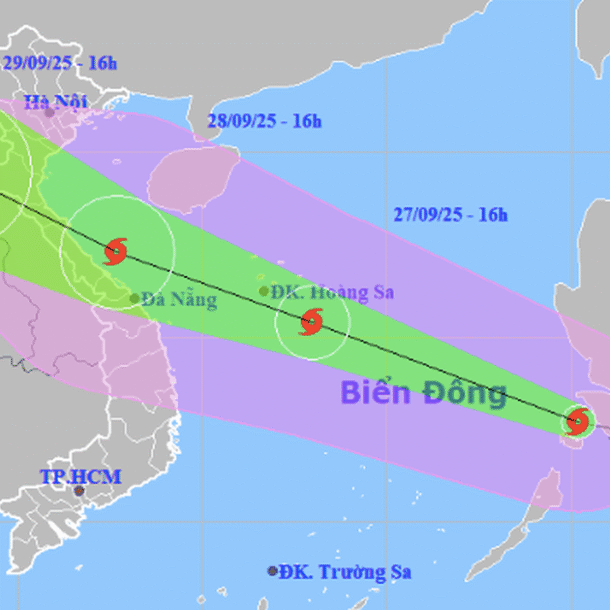 bao-bualoi-rat-manh,-di-nhanh,-phai-ung-pho-som-hon