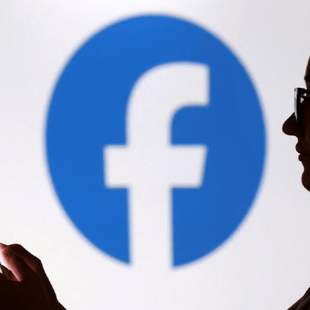 facebook-va-messenger-bo-sung-lop-bao-ve-moi-cho-thanh-thieu-nien-toan-cau