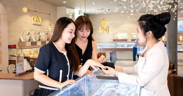 pnj-nam-trong-top-10-thuong-hieu-viet-nam-manh-nhat-nam-2025