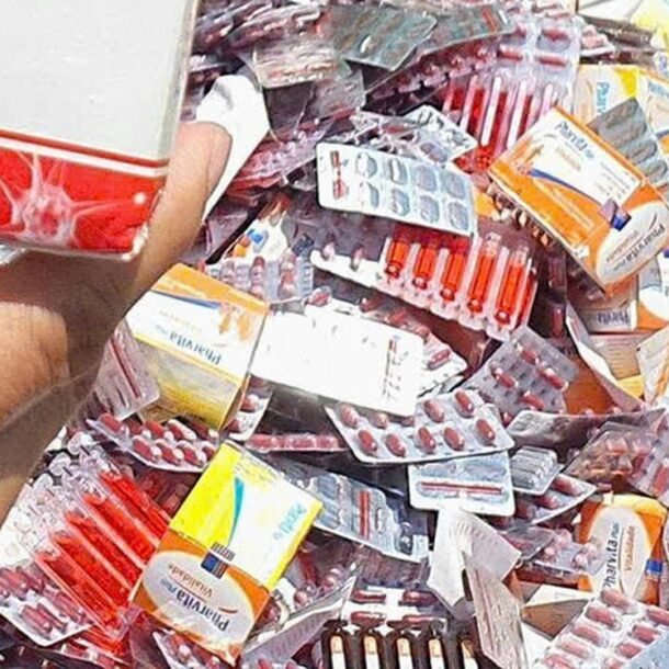 tu-mieng-an-den-vien-thuoc-chua-benh-deu-bi-lam-gia,-nguoi-tieu-dung-cang-minh-canh-giac