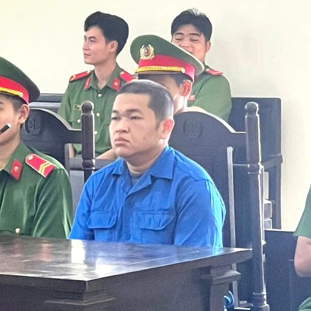 vay-tien-qua-app-do-no,-gia-danh-tro-ly-giam-doc-huy-dong-von-buon-thanh-long-lua-hon-63-ti-dong