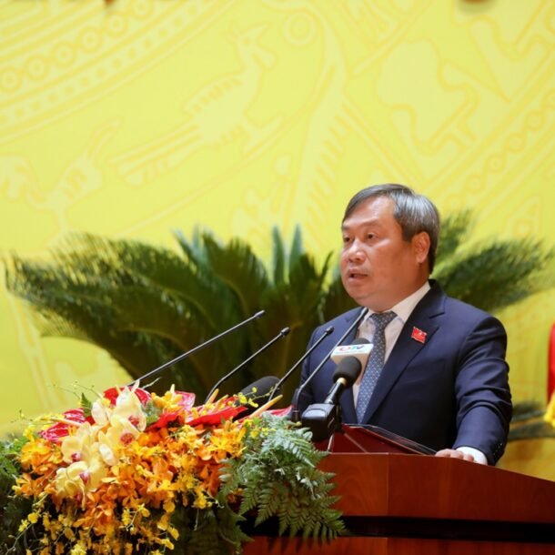 ong-vu-dai-thang-tai-dac-cu-bi-thu-tinh-uy-quang-ninh