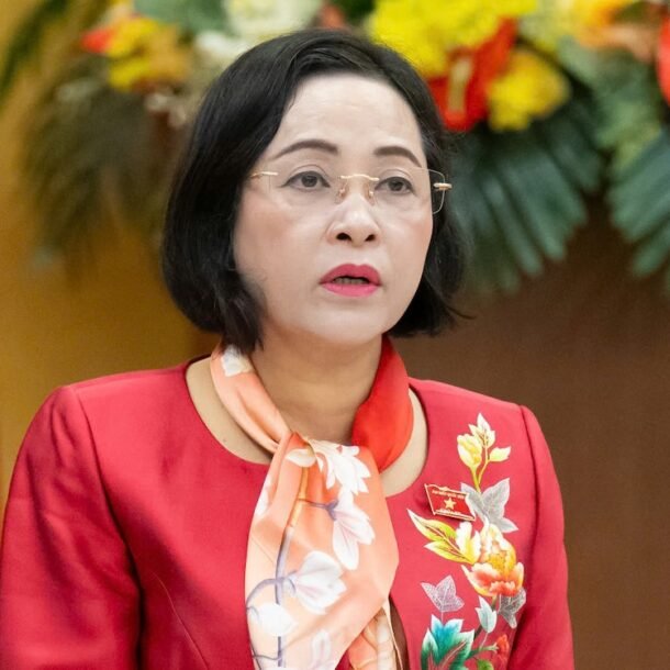 pho-chu-tich-quoc-hoi:-can-du-an-‘ra-tam,-ra-mon’-cho-song-to-lich