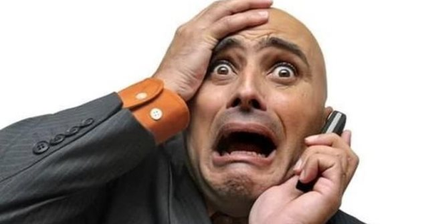 mot-co-phieu-ngan-hang-bi-tu-doanh-ctck-“xa”-dot-bien-300-ty-trong-phien-cuoi-tuan