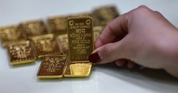 6.255-luong-v&agrave;ng-san-xuat-tr&aacute;i-ph&eacute;p-c&oacute;-dam-bao-chat-luong?