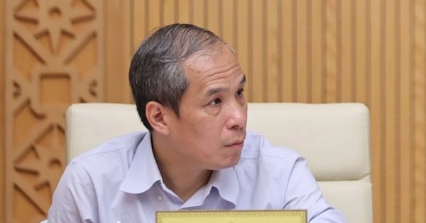 ng&acirc;n-h&agrave;ng-nh&agrave;-nuoc-n&ecirc;u-3-l&yacute;-do-gi&aacute;-v&agrave;ng-tang-vot