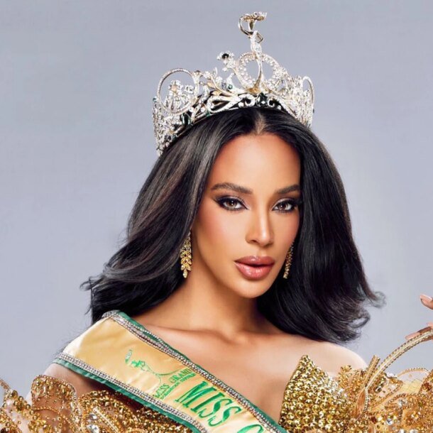 hoa-hau-hoa-binh-quoc-te-miss-grand-international-2025-dien-ra-trong-20-ngay